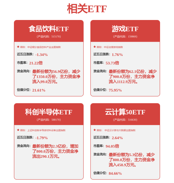 杠杆配资平台 *ST工智股东长旭佳泽质押3841万股补充流动资金